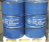 Methacrylamide