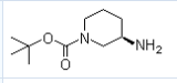 R-3-amino-1-N-Boc-piperidine