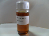 Optical Brightening Agent BAC (C.I.363)