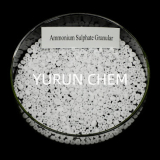 Ammonium Sulphate