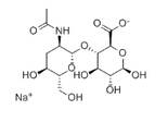 Hyaluronic acid