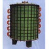 Heat exchanger