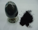 liquid sulfonated cobalt phthalocyanine