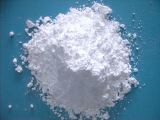 Lithium Carbonate