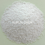 Urea Formaldehyde