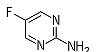 5-Fluoro-2-pyrimidinamine