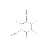 Chlorthalonil