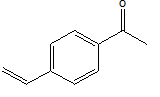 1-(4-Vinylphenyl)ethanone