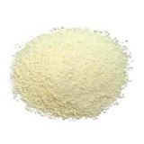 POTASSIUM PHOSPHATE