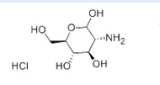 D-Glucosamine hydrochloride