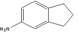 5-Aminoindan