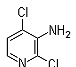 3-Amino-2,4-dichloropyridine