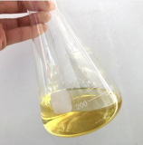 tetrasodium N,N-bis(carboxylatomethyl)-L-glutamate