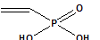 Vinylphosphonicacid