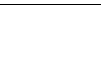 5-Amino-2-fluorobenzonitrile