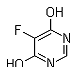 5-Fluoropyrimidine-4,6-diol