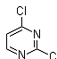 2,4-Dichloropyrimidine