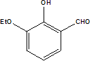 3-Ethoxy-2-hydroxybenzaldehyde