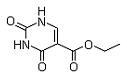 Ethyluracil-5-carboxylate