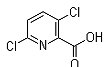 Clopyralid