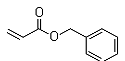 Benzylacrylate