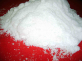 Sodium p-toluene sulfonic