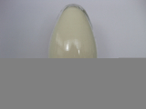 white poly aluminium chloride