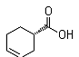 (S)-(-)-3-Cyclohexenecarboxylicacid