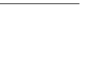 3,4,5-Trifluorobenzonitrile