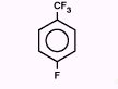 4-Fluorobenzotrifluoride