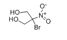 3-propanediol