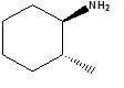 (1R,2R)-2-methylcyclohexanamine
