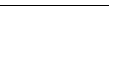 2,3,6-Trifluorobenzonitrile