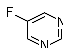 5-Fluoropyrimidine