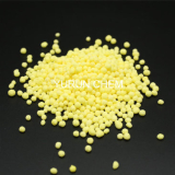 Sulphur Coated Urea