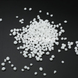 Calcium Nitrate