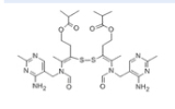 sulbutiamine