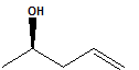 (R)-(-)-4-Penten-2-ol