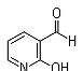 2-Hydroxynicotinaldehyde