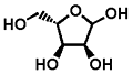 L-Ribose