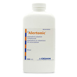 ALERTONIC