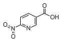 6-Nitronicotinicacid