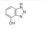 1-Hydroxybenzotriazole