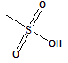 Methanesulfonicacid