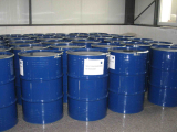 Ethylene glycol