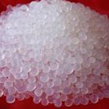 Silica Gel Type B