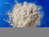 Soya Lecithin Powder (Food grade)-GMO
