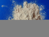Soya Lecithin Powder (Feed grade)-GMO