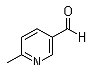 5-Formyl-2-methylpyridine