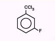 3-Fluorobenzotrichloride